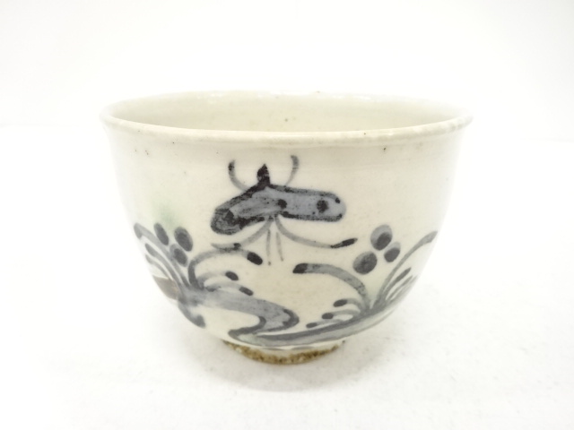 お茶 | 宗 sou::お茶道具・着物のお店